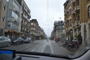 DE PANNE BELGIUM (35)